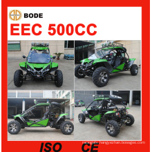 New 500cc Cheap Dune Buggy for Sale